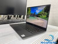 DELL XPS 13 7390 Core i7-10710u Ram 16GB 13″3 FHD Touch