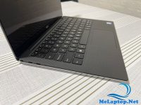 DELL XPS 13 9380 4k Core i7-8565u Ram 16GB UHD