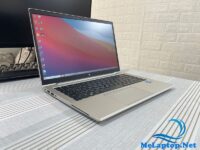 HP ELITEBOOK 830 G8 Core i7-1185g7 Ram 16GB SSD 256GB 13″ FHD ips