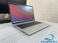 HP ELITEBOOK 840 G8 Core i7-1185g7 Ram 16GB SSD 256GB 14in FHD ips