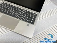 HP ELITEBOOK X360 1030 G7 Core i5-10310u Ram 16GB FHD