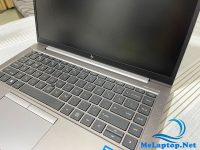 HP ZBOOK FIREFLY 14 GEN 8 Core i5-1135g7 Ram 16GB FHD