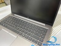 HP ZBOOK FIREFLY 14 GEN 8 Core i7-1185g7 Ram 16GB FHD