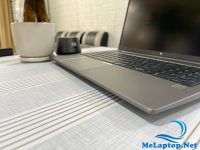 HP ZBOOK POWER 15 G10 Core i7-13800H RTX A2000 ADA Ram 32GB