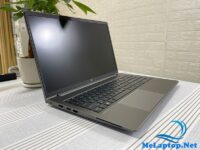 HP ZBOOK POWER G8 Core i9-11900H RTX A2000 Ram 32GB