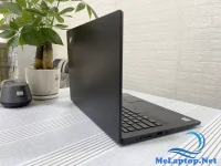 THINKPAD L13 GEN 1 Core i5-10310u Onbo Ram 16GB FHD