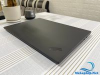 THINKPAD P1 G4 XEON W-11855M RTX A2000 RAM 32GB UHD [4K]