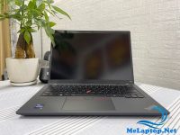 THINKPAD T14s GEN 3 Core i7-1270p Onbo Ram 32GB FHD