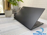 THINKPAD T14s GEN 1 UHD Intel Core i7-10510U Ram 16GB [4K]