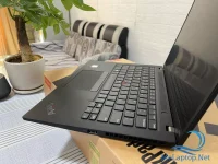 THINKPAD T14s Gen 4 Core i5-1335u Onbo Ram 16GB FHD