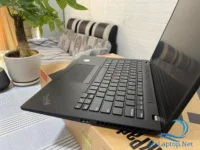 THINKPAD T14s Gen 4 Core i5-1335u Onbo Ram 16GB FHD