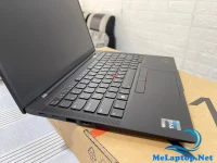 THINKPAD X1 CARBON G11 4K Core i7-1365u RAM 32GB SSD 512GB [UHD]