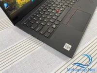 THINKPAD X1 CARBON G8 Core i7-10610U Ram 16GB SSD 256GB [FHD]