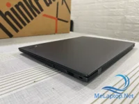 THINKPAD X1 CARBON GEN 9 4K Core i7-1185g7 Ram 32GB SSD 512GB [UHD] 4K