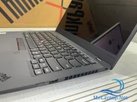 THINKPAD X1 CARBON GEN 8 4K Intel Core i7-10510U Ram 16GB [UHD]