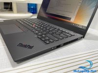 THINKPAD X1 CARBON GEN 8 Core i7-10510U Ram 16GB [FHD]