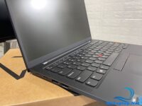 THINKPAD X1 CARBON GEN 9 Core i7-1185G7 Ram 16GB SSD 256GB [FHD]
