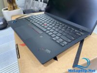 THINKPAD X1 NANO G1 New FullBox Core i7-1160g7 Ram 16GB Màn 2K QHD