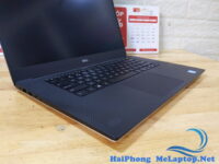 DELL-PRECISION-5530-I7-P1000-FHD-UY-TIN-HCM-HN-DN-BD-VT-HUE-HP-NT-MELAPTOP.NET
