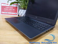 DELL-PRECISION-7530-XEON-P2000-FHD-UY-TIN-HCM-HN-DN-BD-VT-HUE-HP-NT-MELAPTOP.NET