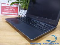 DELL-PRECISION-7530-XEON-P2000-FHD-UY-TIN-HCM-HN-DN-BD-VT-HUE-HP-NT-MELAPTOP.NET