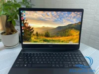 DELL PRECISION 7550 Core i7 10750H Nvidia Quadro T1000 Ram 16GB SSD 512GB [FHD]