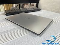 DELL XPS 13 7390 Core i7-10710u Ram 16GB 13″3 FHD Touch
