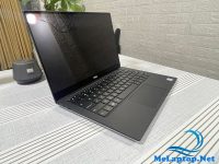 DELL XPS 13 9380 4k Core i7-8565u Ram 16GB UHD