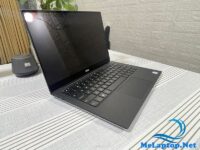 DELL XPS 13 9380 4k Core i7-8565u Ram 16GB UHD