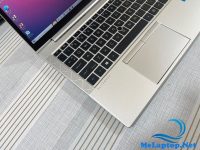 HP ELITEBOOK 830 G8 Core i7-1185g7 Ram 16GB SSD 256GB 13″ FHD ips