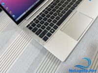 HP ELITEBOOK 830 G8 Core i7-1185g7 Ram 16GB SSD 256GB 13″ FHD ips