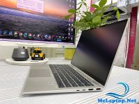 HP ELITEBOOK X360 1040 G7 Core i7-10610u Ram 16GB SSD 256GB 14″ FHD Touch & Xoay