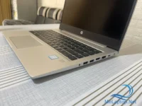 HP PROBOOK 440 G6 Core i7-8565u Onbo Ram 16GB FHD