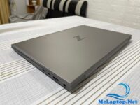 HP ZBOOK FIREFLY 14 GEN 8 Core i7-1185g7 Ram 16GB FHD