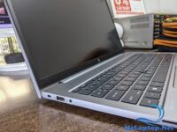 HP ZBOOK Firefly 15 G7 Core i7-10610u Ram 16GB FHD