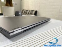 HP ZBOOK FURY 15 GEN 8 Core i7-11850H RTX A2000 RAM 32GB FHD