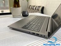 HP ZBOOK POWER 15 G10 Core i7-13800H RTX A2000 ADA Ram 32GB
