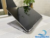 HP ZBOOK STUDIO X360 G6 Core i9-9980H Quadro T1000 Ram 32GB Màn 4K Touch