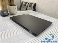 THINKPAD L13 GEN 1 Core i5-10310u Onbo Ram 16GB FHD