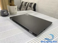 THINKPAD L13 GEN 1 Core i5-10310u Onbo Ram 16GB FHD