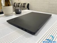 THINKPAD P1 G4 XEON W-11855M RTX A2000 RAM 32GB UHD [4K]