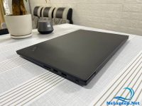 THINKPAD P1 GEN 4 XEON W-11855M RTX A2000 RAM 32GB UHD [4K]