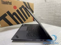 THINKPAD P1 G5 Core i9-12900H Nvidia RTX A5500-16GB RAM 32GB SSD 1TB 16″ 4K NEW SEAL