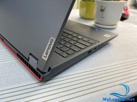 THINKPAD P16 G2 Core i7-13700HX NVIDIA RTX A1000-6GB Ram 32GB SSD 1TB Màn 16″ [FHD+]