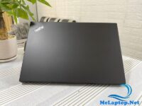 THINKPAD T14s GEN 1 UHD Intel Core i7-10510U Ram 16GB [4K]