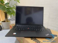 THINKPAD T14s Gen 4 Core i5-1335u Onbo Ram 16GB FHD