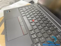 THINKPAD X1 CARBON G10 Core i5-1245U Ram 16GB SSD 512GB [FHD]