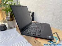 THINKPAD X1 CARBON G11 4K Core i7-1365u RAM 32GB SSD 512GB [UHD]