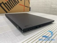 THINKPAD X1 CARBON G9 4K Core i7-1185g7 Ram 16GB [UHD]