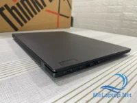 THINKPAD X1 CARBON G9 4K Core i7-1185g7 Ram 32GB SSD 512GB [UHD]